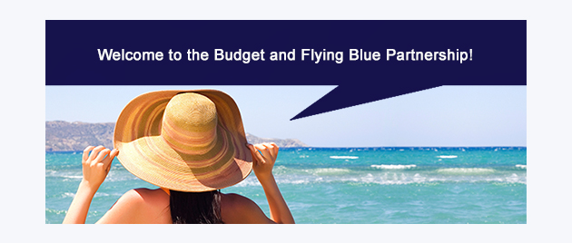 EU-2013_Budget_FlyingBlue_Welcome_en_630x268Framed.jpg EU-2013_Budget_FlyingBlue_Welcome_en_630x268Framed.jpg