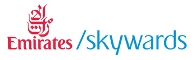 emirates-skywards_logo_JPEG.jpg