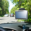 sat_nav_100.jpg
